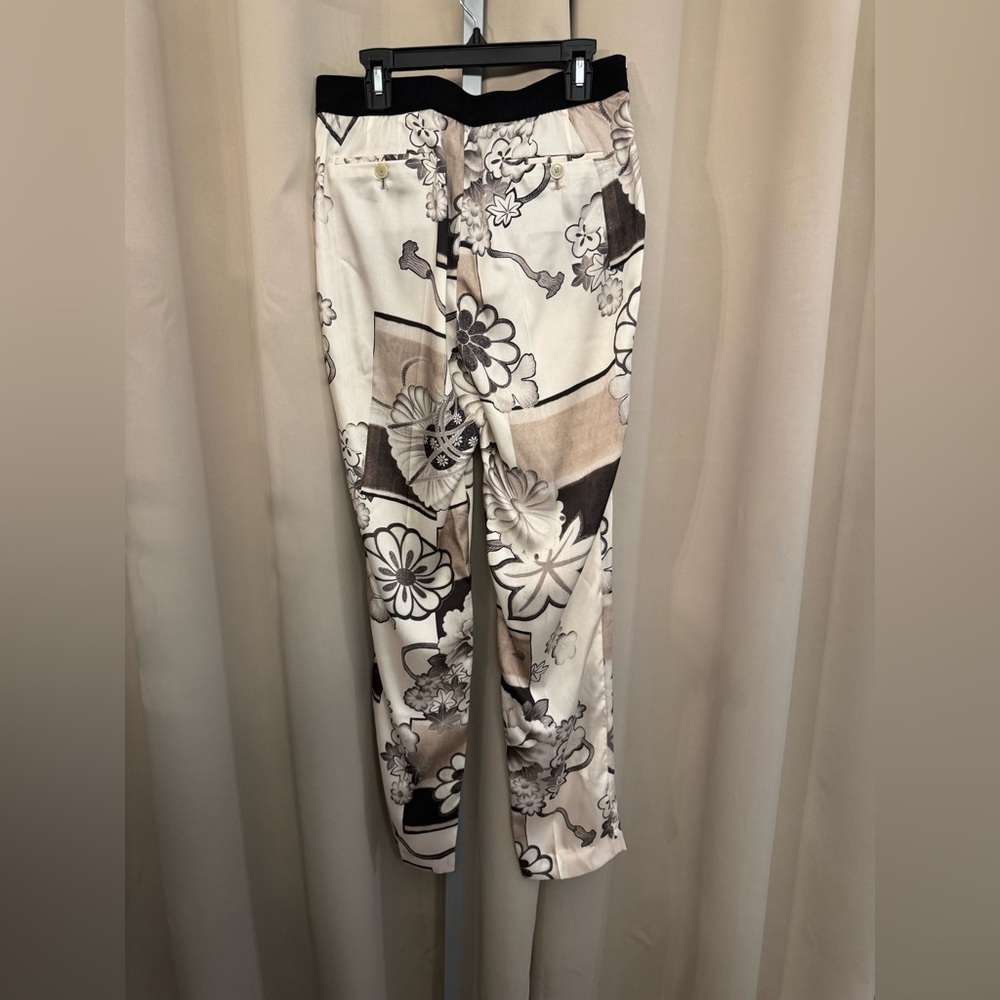 Pt01 Straight pants - Picture 2 of 5